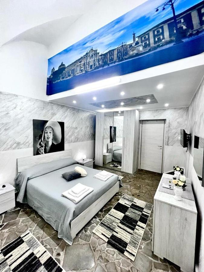 Apartment Casa Belfiore *